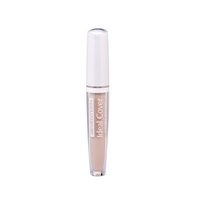 Product Seventeen Ideal Cover Liquid Concealer 7ml | Απόχρωση 05 Beige base image