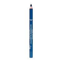 Product Seventeen Supersmooth Waterproof Eyeliner 1.5g | Απόχρωση 45 Electric Blue base image