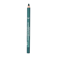 Product Seventeen Supersmooth Waterproof Eyeliner 1.5g | Απόχρωση 49 Winter Jade base image