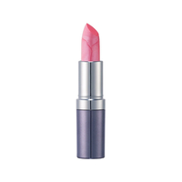 Product Seventeen Lipstick Special | Απόχρωση 386 Dreamy Pink Sheer base image