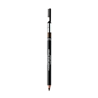 Product Radiant Powdery Brow definer 1.2g | Απόχρωση 03 Brown base image