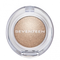 Product Seventeen Extra Sparkle Shadow | Απόχρωση 04 base image