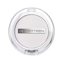 Product Seventeen Silky Shadow Base Color 4g | Απόχρωση 101 base image