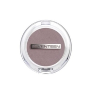 Product Seventeen Silky Shadow Base Color - 104 base image