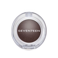 Product Seventeen Silky Shadow Satin | Απόχρωση 210 base image