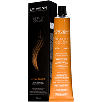 Product Lorvenn Beauty Color 70ml - 8.0 base image