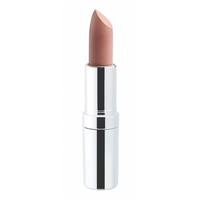 Product Seventeen Matte Lasting Lipstick 3.5g | Απόχρωση 01 base image