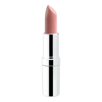 Product Seventeen Matte Lasting Lipstick 3.5g | Απόχρωση 03 base image