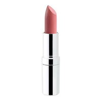 Product Seventeen Matte Lasting Lipstick 3.5g | Απόχρωση 04 base image