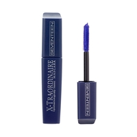 Product Seventeen X-traordinaire Mascara 12ml | Απόχρωση 03 Violet base image