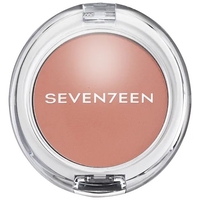 Product Seventeen Natural Matte Silky Blusher - 10 Ceramic base image