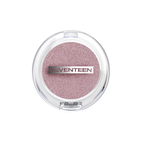 Product Seventeen Silky Shadow Pearl | Απόχρωση 419 base image