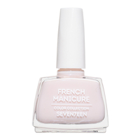 Product Seventeen French Manicure Collection 12ml | Απόχρωση 02 base image