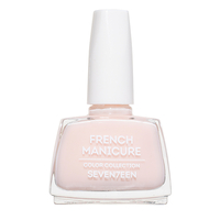 Product Seventeen French Manicure Collection 12ml | Απόχρωση 04 base image