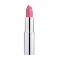 Product Seventeen Matte Lasting Lipstick SPF15+ 3.5gr | Απόχρωση 16 base image