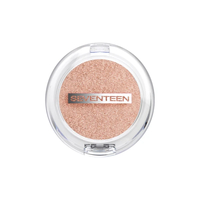 Product Seventeen Silky Shadow Pearl Color 4gr | Απόχρωση 420 base image