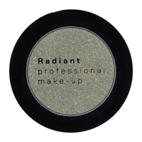 Product Radiant Professional Eye Color 4g | Απόχρωση 248 base image