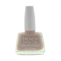 Product Seventeen French Manicure Collection 12ml | Απόχρωση 11 base image