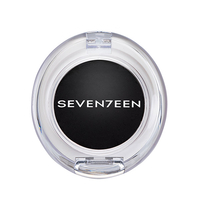 Product Seventeen Silky Shadow Satin Color | Απόχρωση 216 base image