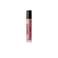 Product Radiant Matt Lasting Lip Color | Απόχρωση O1 base image