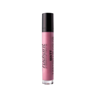 Product Radiant Matt Lasting Lip Color 4.9ml base image