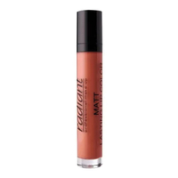 Product Radiant Matt Lasting Lip Color 6.5ml | Απόχρωση 05 base image
