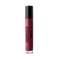 Product Radiant Matt Lasting Lip Color SPF15+ 11 6.5ml base image