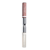 Product Seventeen All Day Lip Color 10ml | Απόχρωση 02 Natural Beige base image