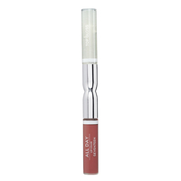 Product Seventeen All Day Lip Color 10ml | Απόχρωση 04 Irish Coffee base image