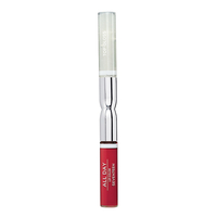 Product Seventeen All Day Lip Color 10ml | Απόχρωση 07 Gloss Red base image