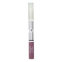Product Seventeen All Day Lip Color 10ml | Απόχρωση 11 Rose Lilac base image