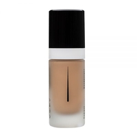 Product Radiant Wonderlight Serum Make Up SPF20+ 30ml | Απόχρωση 05 Tan Beige base image