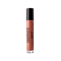Product Radiant Matt Lasting Lip Color | Απόχρωση 13 | Απόχρωση Metallic SPF 15 base image