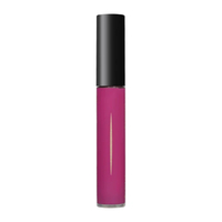 Product Radiant Matt Lasting Lip Color SPF15 9ml | Απόχρωση 14 base image