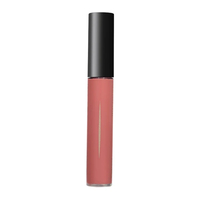 Product Radiant Matt Lasting Lip Color SPF15 9ml | Απόχρωση 15 base image