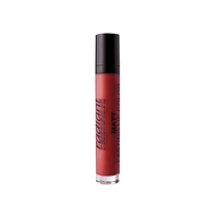Product Radiant Matt Lasting Lip Color SPF15+ 6.5ml | Απόχρωση 17 base image