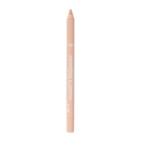 Product Seventeen Supersmooth Waterproof Eyeliner 1g | Απόχρωση 50 Beige Matte base image