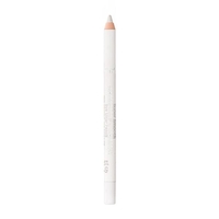 Product Seventeen Supersmooth Waterproof Eyeliner 1g | Απόχρωση 51 White Matte base image