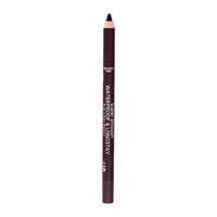 Product Seventeen Supersmooth Waterproof Eyeliner 1g | Απόχρωση 52 Plum base image