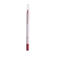 Product Seventeen Longstay Lip Shaper 1.14g | Απόχρωση 31 Red base image