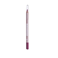 Product Seventeen Longstay Lip Shaper 1.14g | Απόχρωση 32 Fuchsia base image