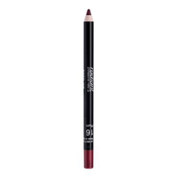 Product Radiant Softline Waterproof Lip Pencil 1.2g | Απόχρωση 16 Plum base image
