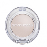 Product Seventeen Silky Shadow Base Color 4g | Απόχρωση 110 base image