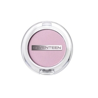 Product Seventeen Silky Shadow Base Color | Απόχρωση 111 base image
