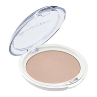 Product Seventeen Skin Tea Tree Oil Spot Control Compact Powder SPF20 10g - 03 Light Tan base image