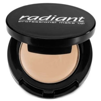 Product Radiant High Coverage Creamy Concealer 3g | Απόχρωση 02 Beige base image