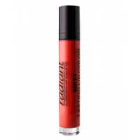Product Radiant Matt Lasting Lip Color SPF15 9ml | Απόχρωση 18 base image