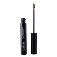 Product Radiant Brow Definer Fix & Color Waterproof 5ml - 02 base image