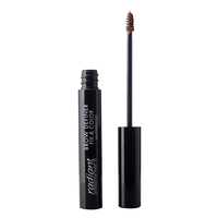 Product Radiant Brow definer Fix & Color Waterproof 5ml | Απόχρωση 03 base image