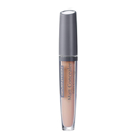 Product Seventeen Matt Concealer Extra Coverage 7ml | 04 base image